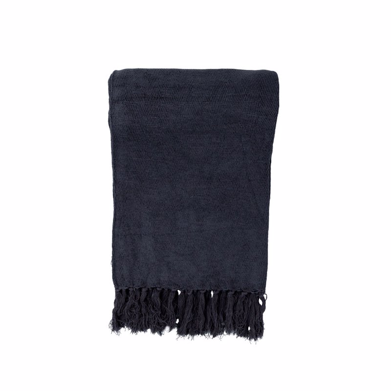 Liberta - Maison RASUL Ριχτάρι Ύφασμα Γκρι 180x240cm 032817