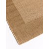 Liberta-Maison Nisha Xali Exoterikou Xorou 160x230cm PP Bez 032842