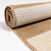Liberta-Maison Esin Xali Exoterikou Xorou 160x230cm PP Bez Anoixto Bez Skouro 032845