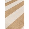 Liberta-Maison Esin Xali Exoterikou Xorou 160x230cm PP Bez Anoixto Bez Skouro 032845