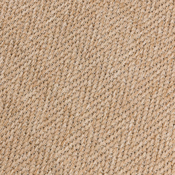 Liberta-Maison Kader Xali Exoterikou Xorou 150x150cm PP Bez 032846