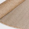Liberta-Maison Kader Xali Exoterikou Xorou 180x180cm PP Bez 032847