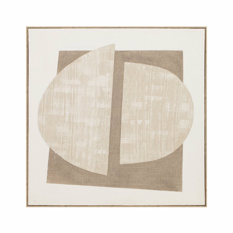 agiovlasitishome Διακοσμητικά τοίχου - ΣΗΜΑΝΤΙΚΟ: Σε περίπτωση διαφοράς τιμής από το κατάστημα ισχύει παντα και μόνο η τιμή του καταστήματος Liberta - Maison LIGHT MOUNT A Πίνακας με Κορνίζα Καμβά