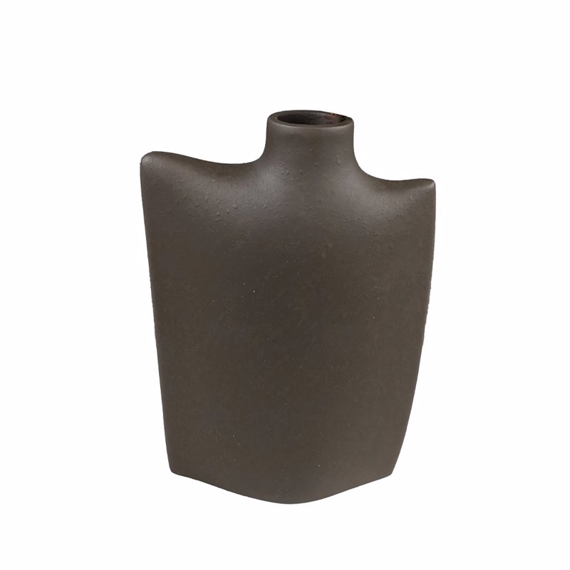 Liberta - Maison BOTELLA Διακοσμητικό Βάζο Polyresin Κα