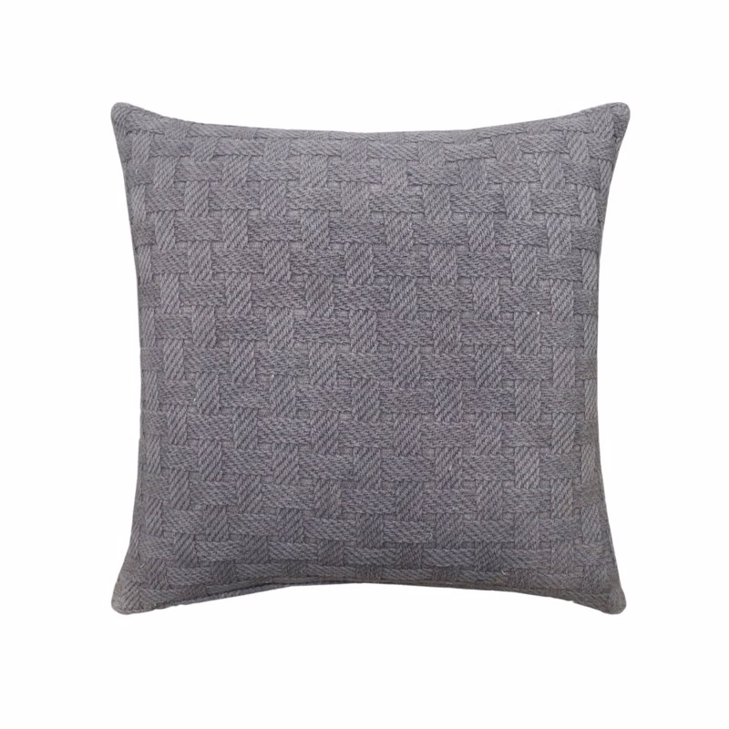 Liberta - Maison TOQUE C Διακοσμητικό Μαξιλάρι Ύφασμα Α