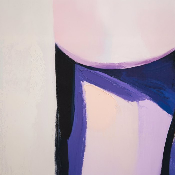 Liberta - Maison DONNA SOGNA Pinakas Kambas Poluxromos me Xulini Korniza Mavri 90x4x120cm 034232