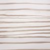 Liberta - Maison RAYA B Pinakas Kambas Bez/Kafe me Xulini Korniza Fusiki 100x4x100cm 034240