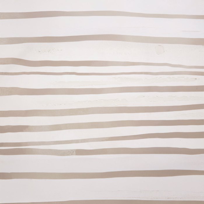 Liberta - Maison RAYA B Pinakas Kambas Bez/Kafe me Xulini Korniza Fusiki 100x4x100cm 034240