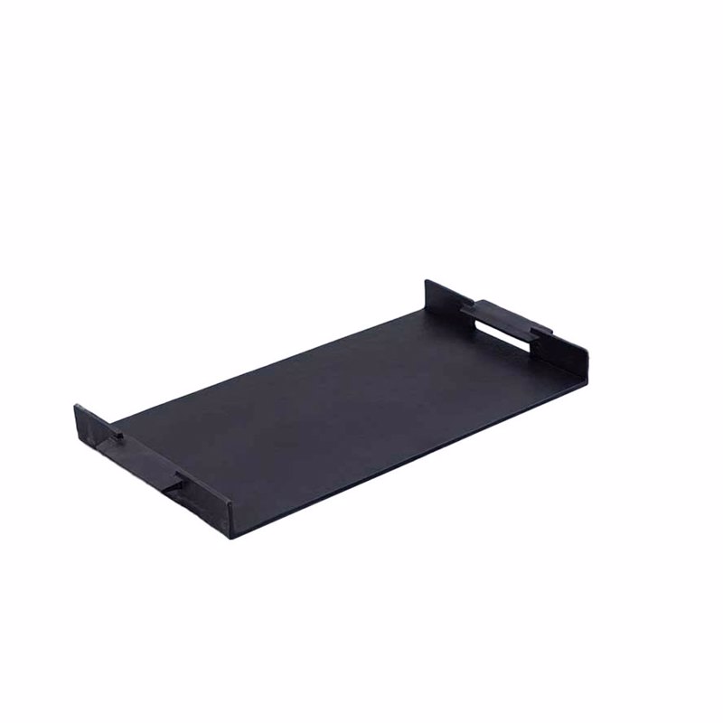 Liberta-Maison Host Touch Δίσκος Σερβιρίσματος 56x28x4.