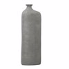 Liberta - Maison ESPRIT Bazo Alouminiou Ggri 17x14x52cm 034404