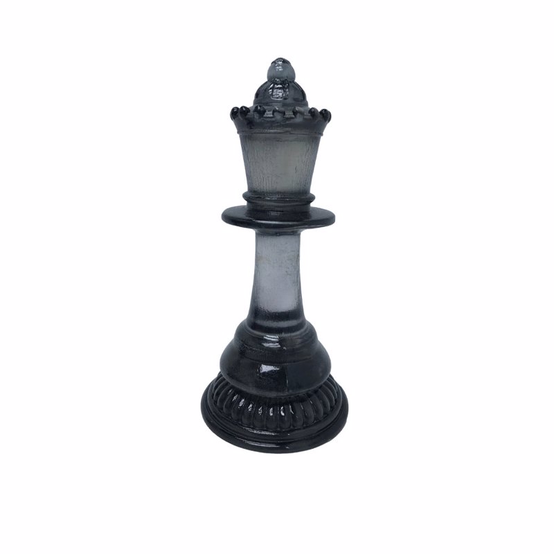 Liberta - Maison PIONART Διακοσμητικό Πιόνι Polyresin Μ