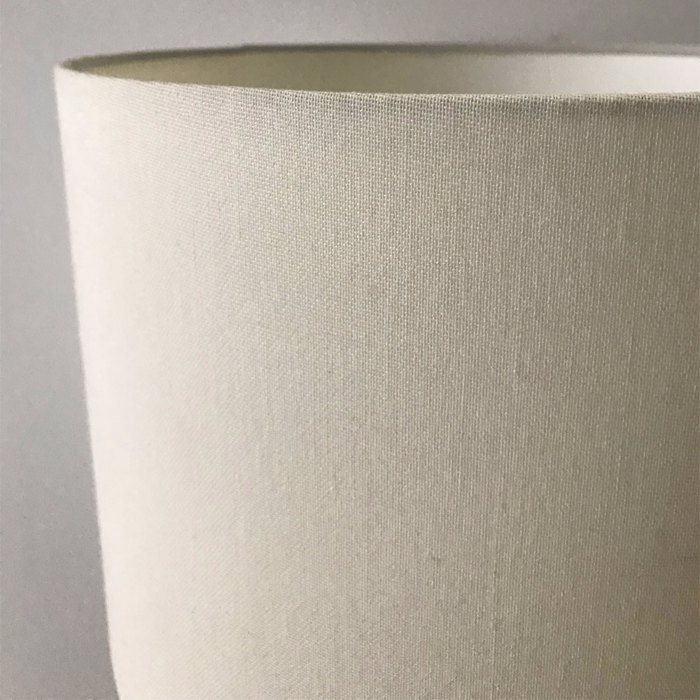 Liberta - Maison ZENSTONE B Epitrapezio Fotistiko Polyresin Poluxromo ufasma Lefko F30.5x63cm 034465