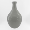 Liberta - Maison FLACON Bazo Gyalino Lefko F27.5x46cm 034535