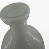 Liberta - Maison FLACON Bazo Gyalino Lefko F27.5x46cm 034535