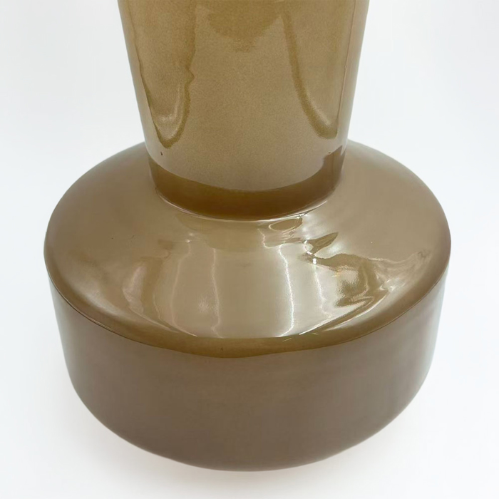 Liberta - Maison OPAC Bazo Gyalino Kafe Anoixto F20x25cm 034540