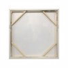 Liberta - Maison OMBRA I Pinakas Kambas Poluxromos me Korniza PS 80x4x80cm 034683