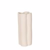 Liberta - Maison KERA Bazo Keramiko Lefko F12x28cm 034777