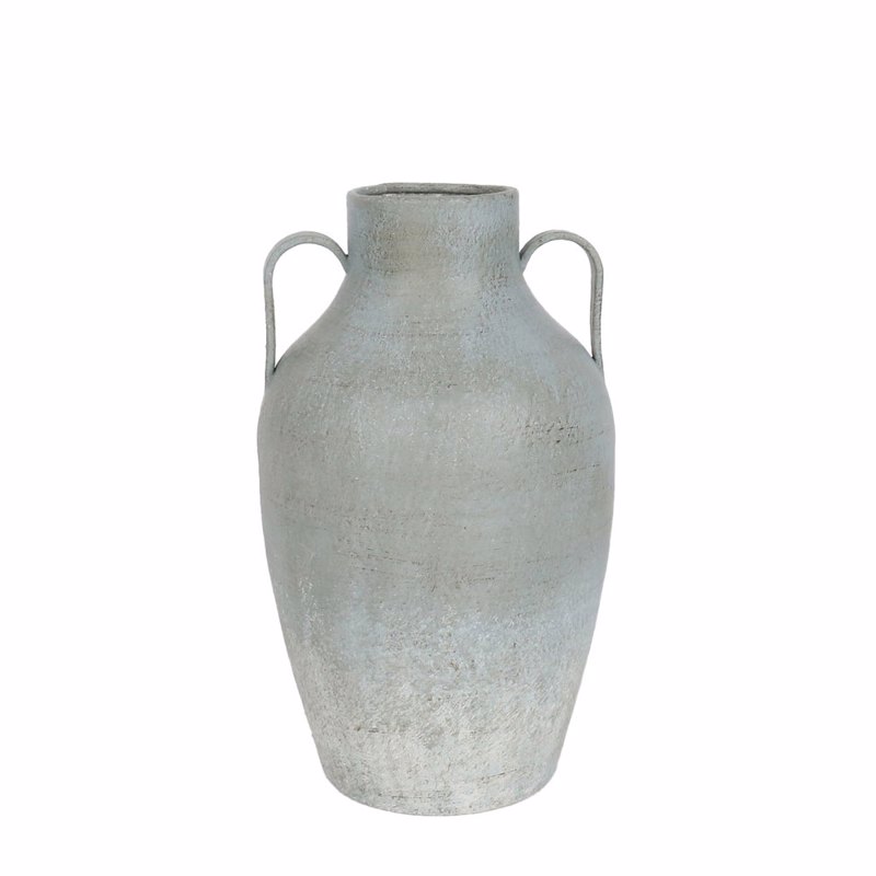 Funko Pop Movies – Ben Hanscom It