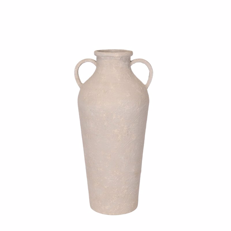 Funko Pop Rocks – Mick Mars Motley Crue