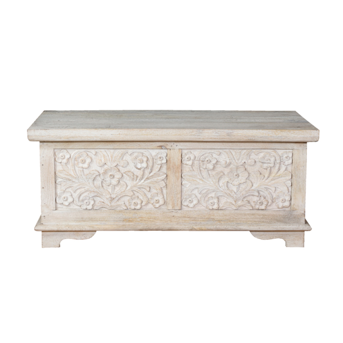 Liberta-Maison Morena Baoulo Fusiko Decape 80x40x34cm 04-0579