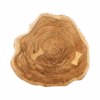 Liberta - Maison RAW Coffee Table Fusiko 80x80x40cm 04-0919