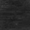 Liberta-Maison Soho Coffee Table Mavro 65x65x45cm 04-0943