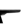 Liberta-Maison Soho Coffee Table Mavro 65x65x45cm 04-0943