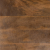 Liberta - Maison PENCIL 87 Coffee Table Karudi/Mavro 87x87x45cm 04-0956