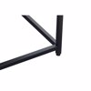 Liberta - Maison COMBO Coffee Table Karudi/Mavro 84x80x42cm 04-1044