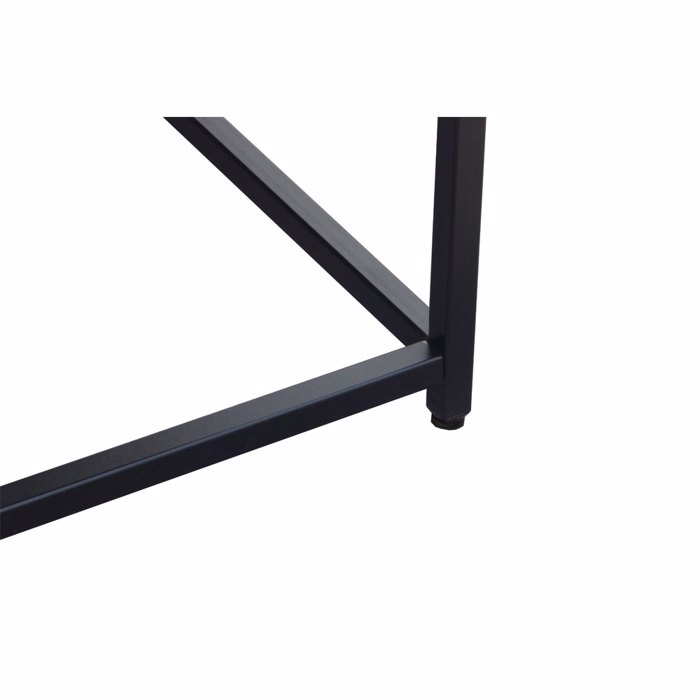 Liberta - Maison COMBO Coffee Table Karudi/Mavro 84x80x42cm 04-1044