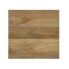 Liberta - Maison QUADRO Set ton 3 Coffee Table Fusiko/Mavro 110x60x45cm 04-1055
