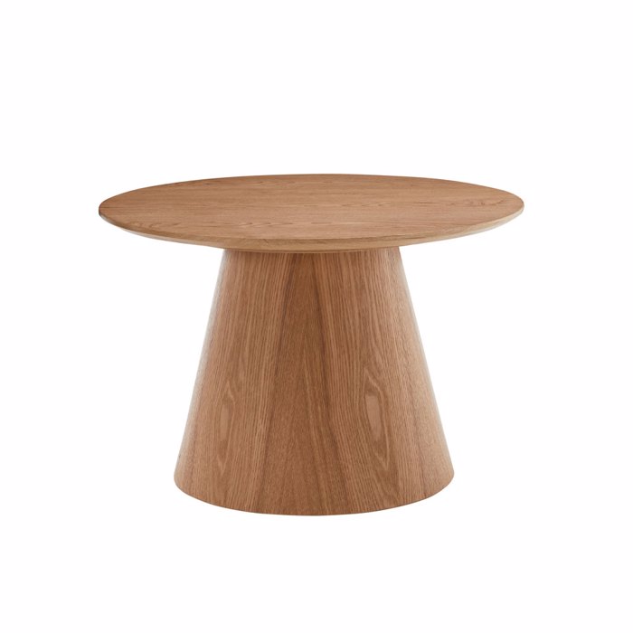 Liberta - Maison LOTUS Coffee Table Fusiko F60x40cm 04-1058