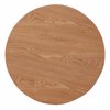 Liberta - Maison LOTUS Coffee Table Fusiko F60x40cm 04-1058