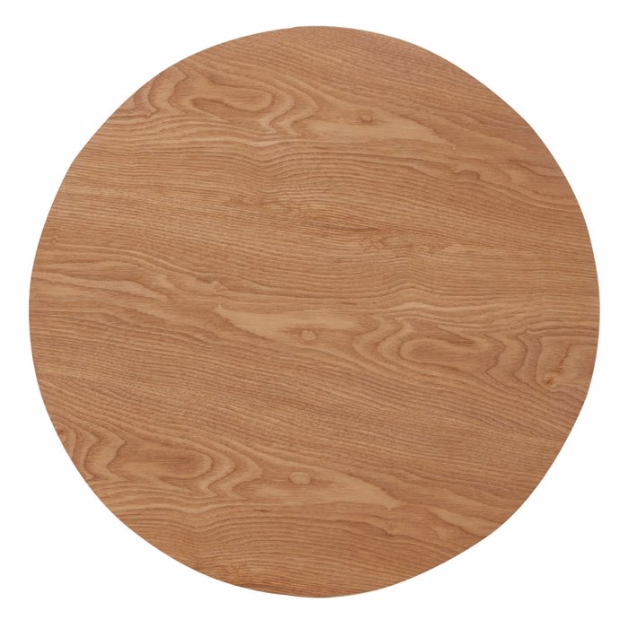 Liberta - Maison LOTUS Coffee Table Fusiko F60x40cm 04-1058
