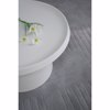 Liberta - Maison AMAR Set ton 2 Coffee Table Lefko F70x40cm/F50x50cm 04-1063