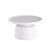 Liberta - Maison AMAR Set ton 2 Coffee Table Lefko F70x40cm/F50x50cm 04-1063