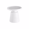 Liberta - Maison AMAR Set ton 2 Coffee Table Lefko F70x40cm/F50x50cm 04-1063