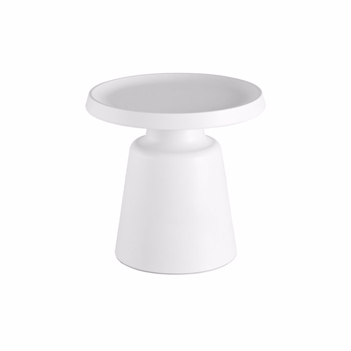 Liberta - Maison AMAR Set ton 2 Coffee Table Lefko F70x40cm/F50x50cm 04-1063