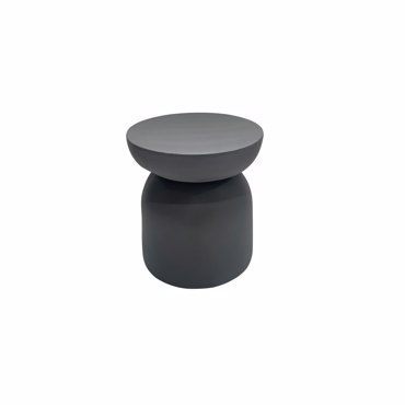 Liberta - Maison ''CEMENT 2'' Coffee Table Cement Φ40x46cm 04-1100