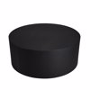 Liberta - Maison TUBE Coffee Table Mavro F100x41cm 04-1104