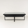 Liberta - Maison CHEOPS Coffee Table Mavro 120x60x42cm 04-1106