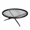 Liberta - Maison COLOMBO Coffee Table Mavro/Xruso F100x40cm 04-1107