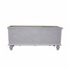 Liberta-Maison Jasmin Baoulo Lefko 115x44x50cm 04-1176