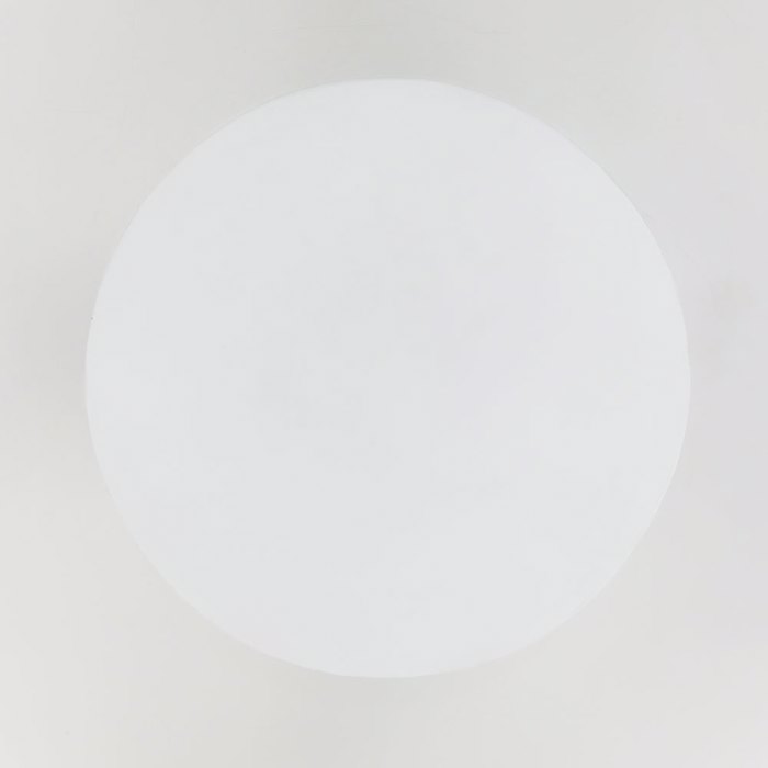 Liberta - Maison LITHOS CENTRAL Coffee Table Lefko F68x36cm 04-1235