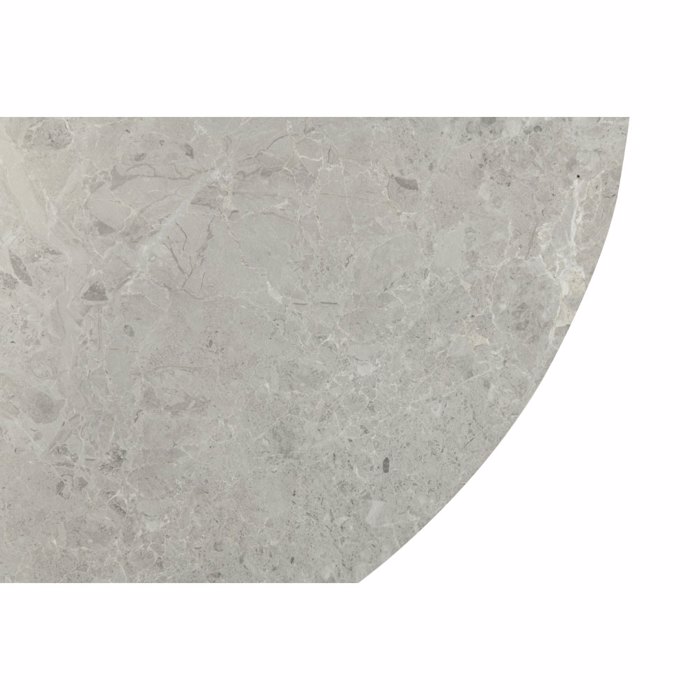 Liberta-Maison Caspian Coffee Table Ggri Me Opsi Marmarou Latte 120x60x43cm 04-1243