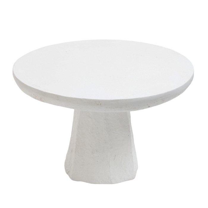 Liberta - Maison MY SUMMER Side Table Lefko F61x40.5cm 04-1273