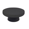 Liberta - Maison MYKONOS Coffee Table Mavro F90x39cm 04-1324