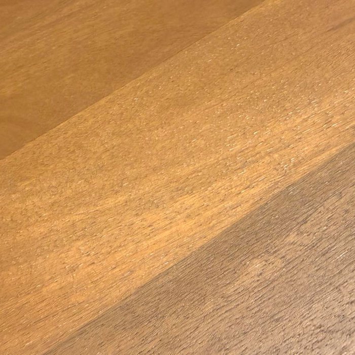 Liberta - Maison VERTEX Coffee Table Fusiko 70x70x45cm 04-1333