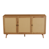 Liberta - Maison NATURA Boufes Fusikos 150x40x80cm 05-0660