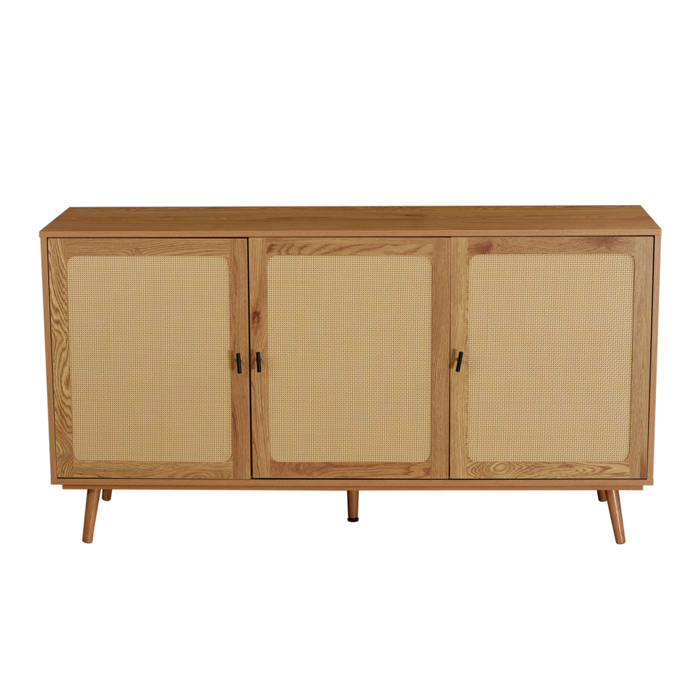 Liberta - Maison NATURA Boufes Fusikos 150x40x80cm 05-0660